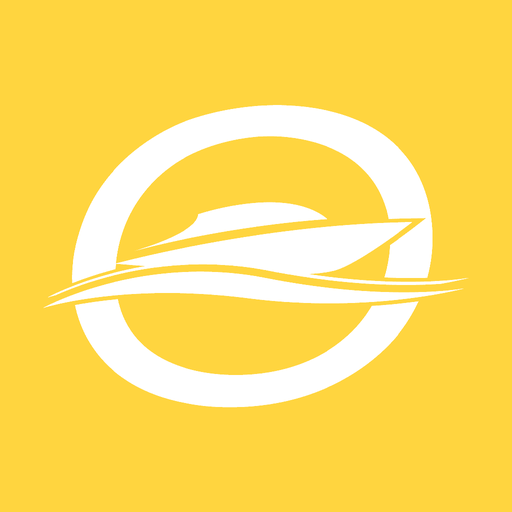 Yotspot Connect app icon