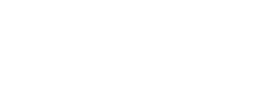 Yotspot Connect